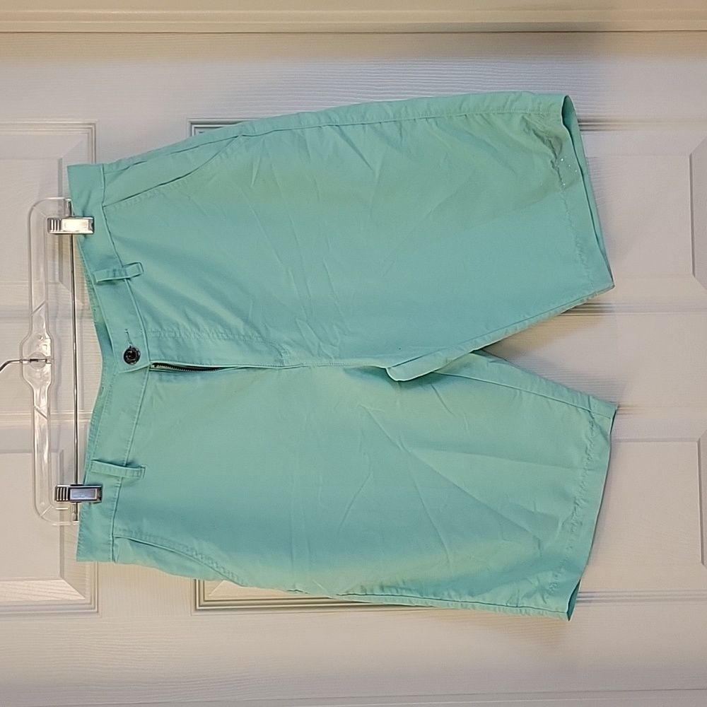 Men's  golf short